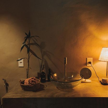 Casa Sukha Hotel Trancoso Zewnętrze zdjęcie