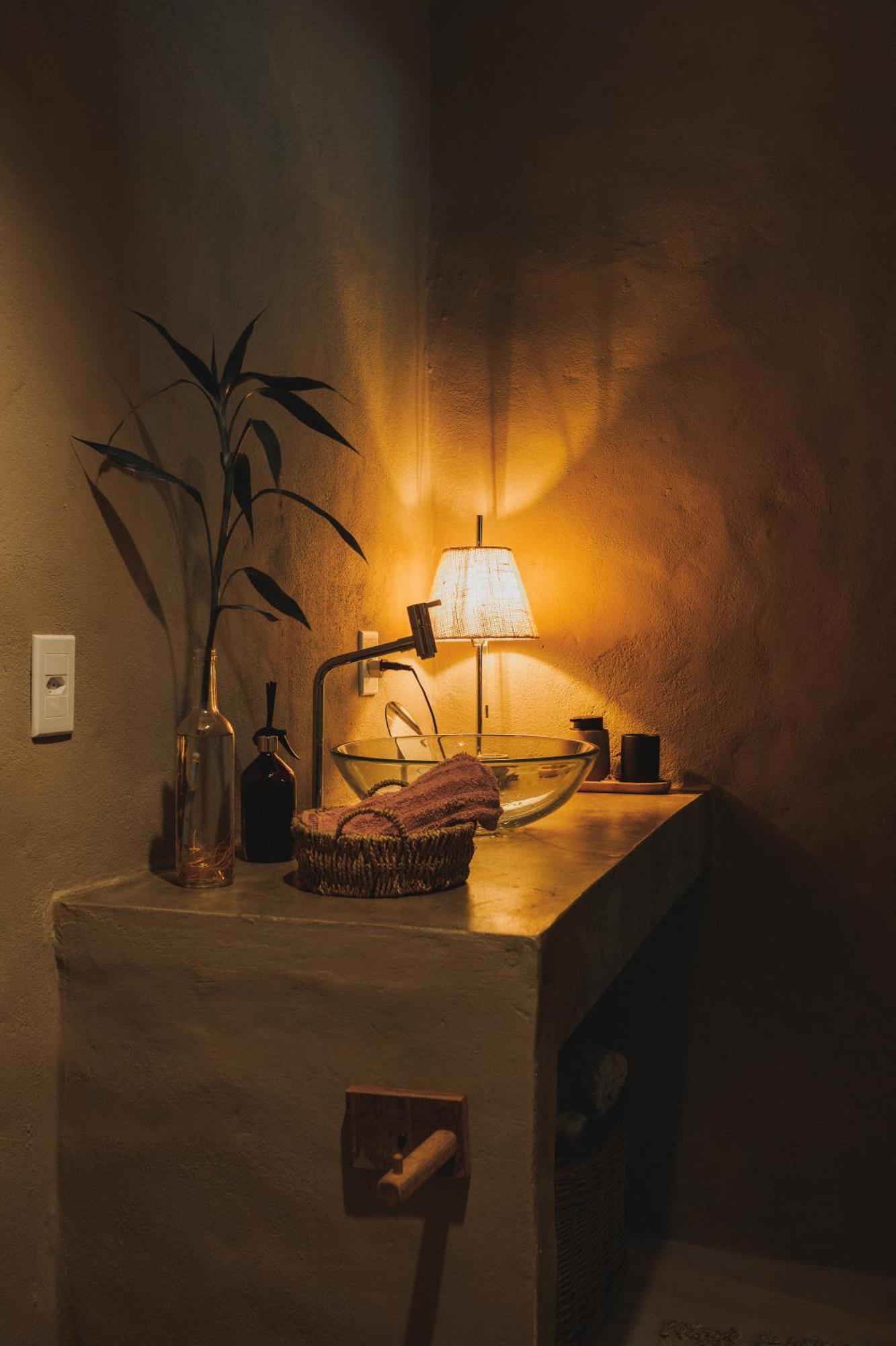 Casa Sukha Hotel Trancoso Zewnętrze zdjęcie
