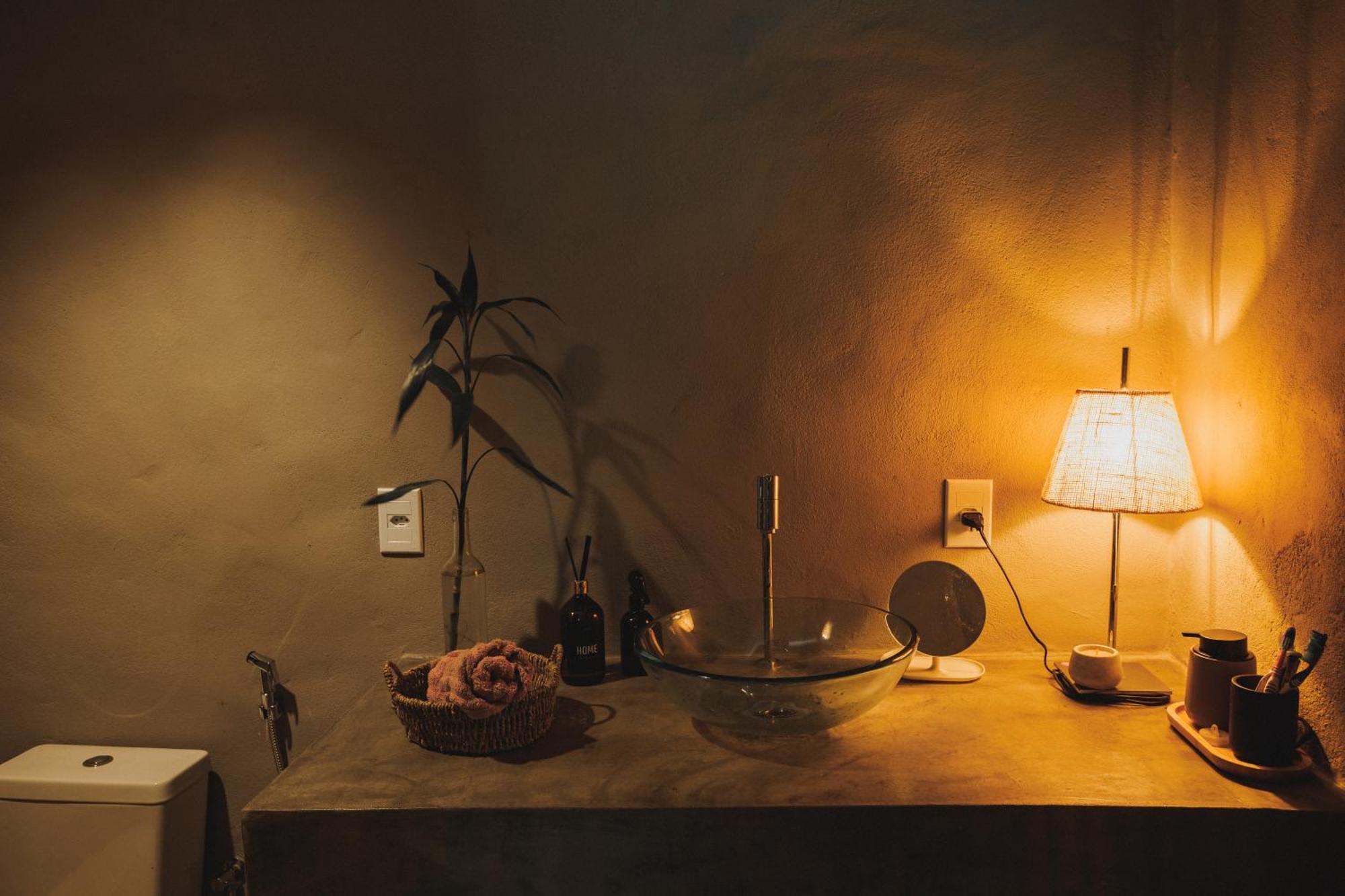 Casa Sukha Hotel Trancoso Zewnętrze zdjęcie