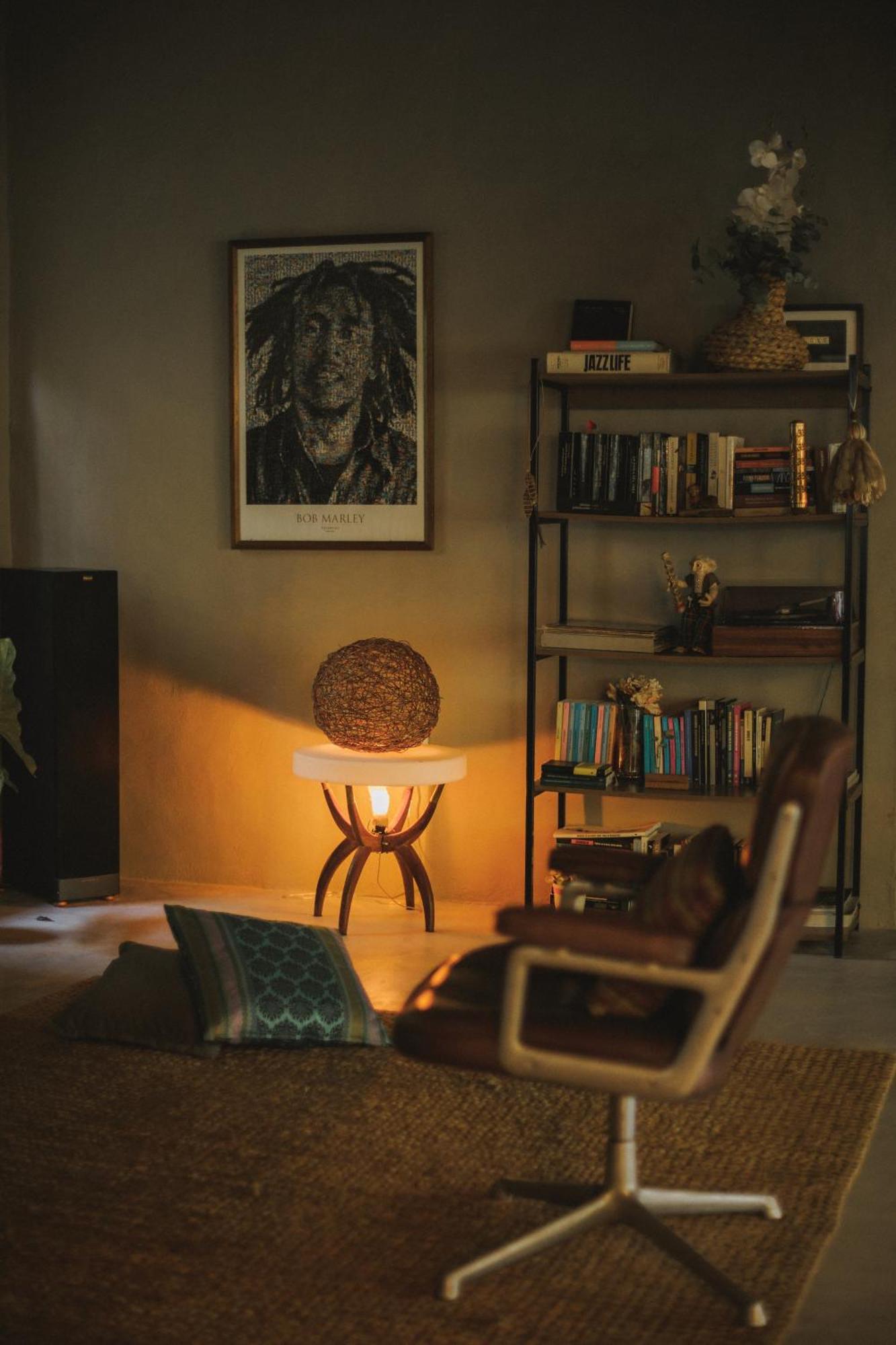 Casa Sukha Hotel Trancoso Zewnętrze zdjęcie