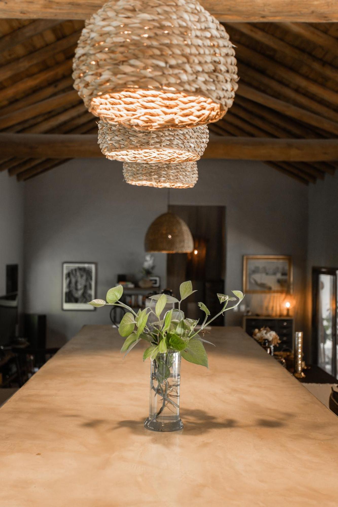 Casa Sukha Hotel Trancoso Zewnętrze zdjęcie