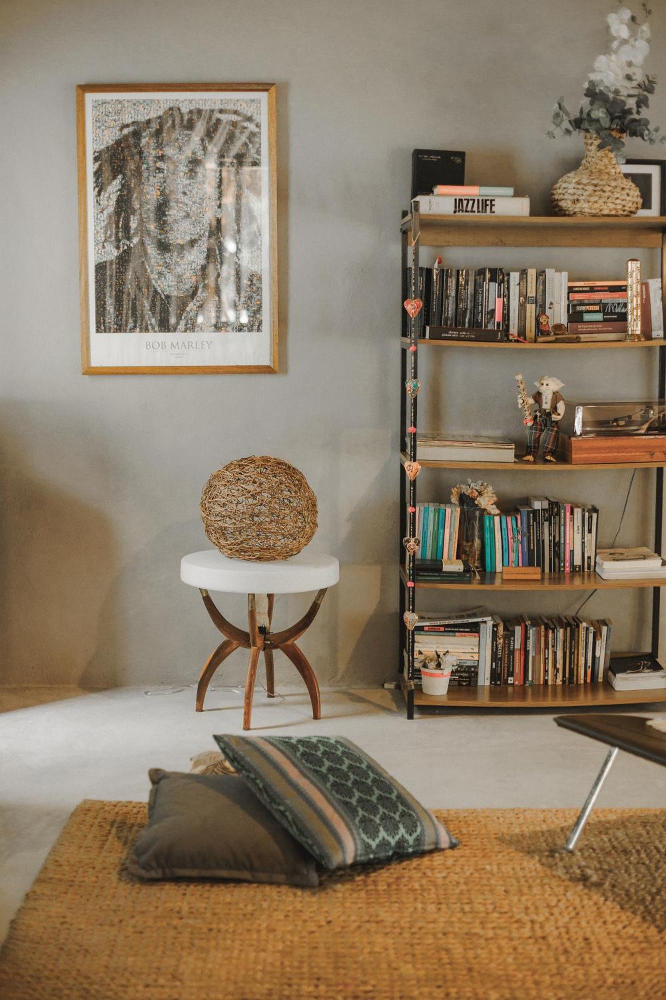 Casa Sukha Hotel Trancoso Zewnętrze zdjęcie