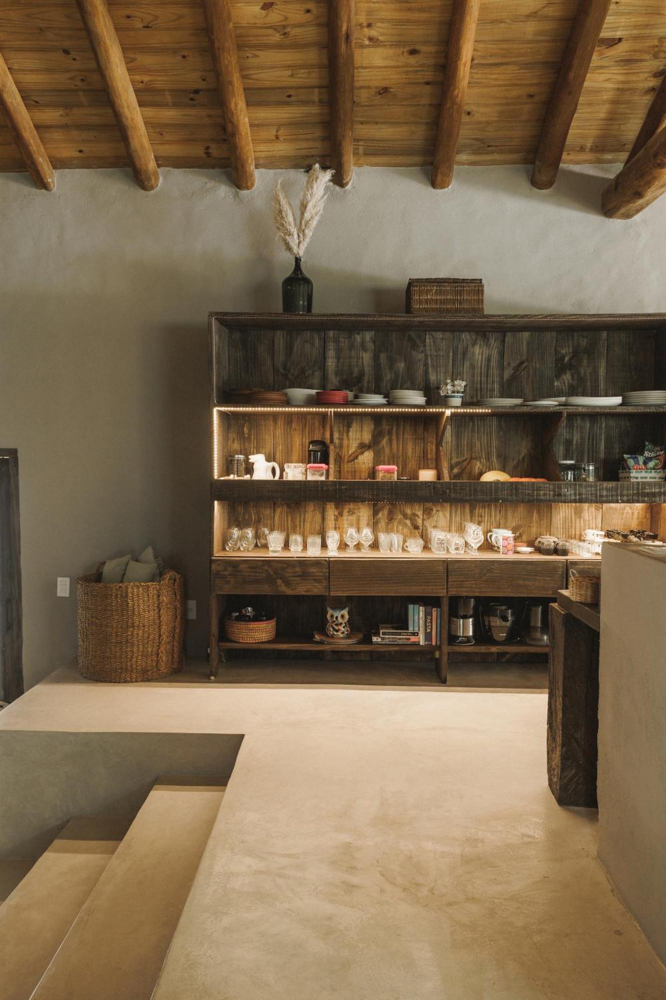 Casa Sukha Hotel Trancoso Zewnętrze zdjęcie