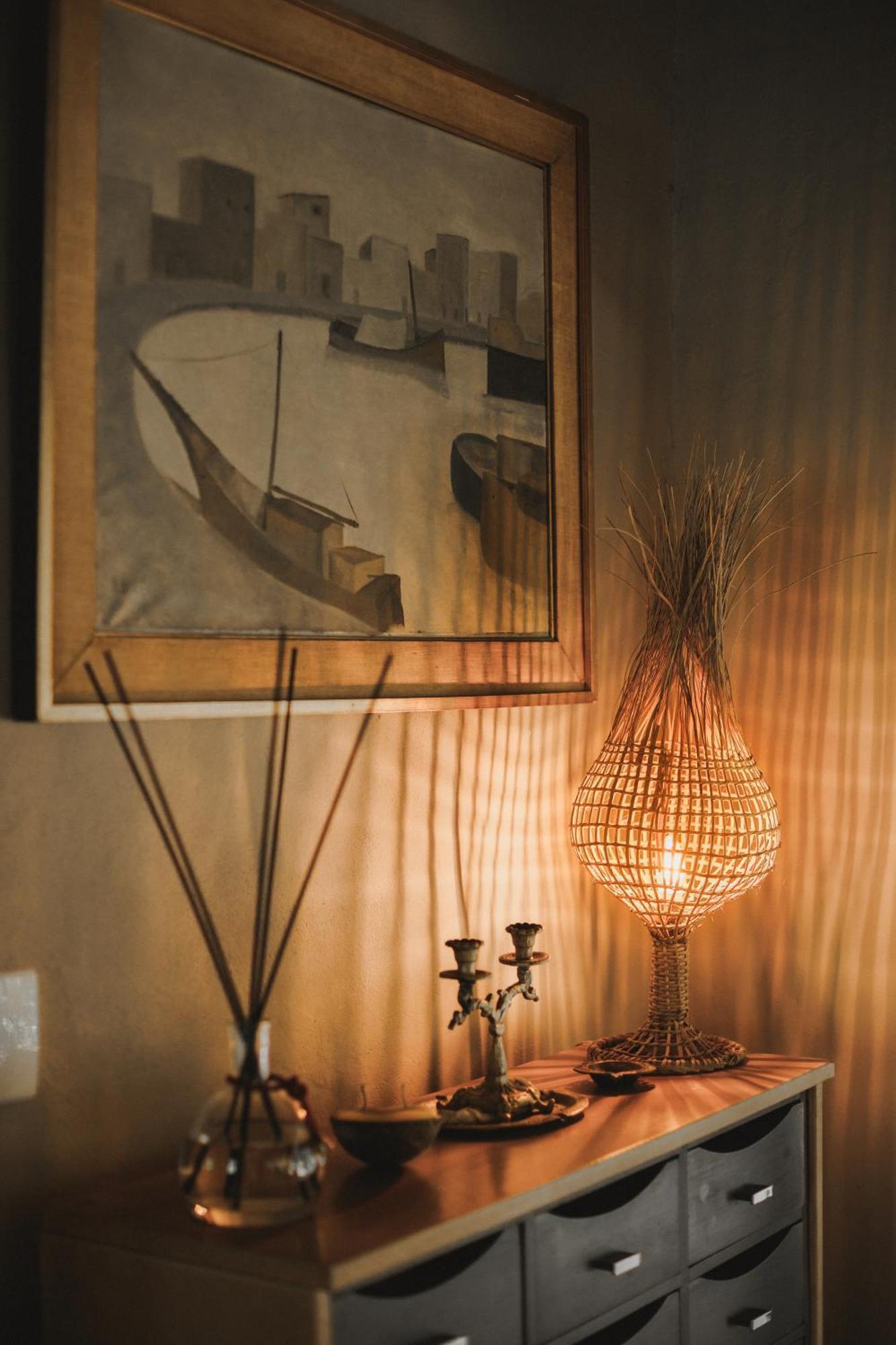 Casa Sukha Hotel Trancoso Zewnętrze zdjęcie