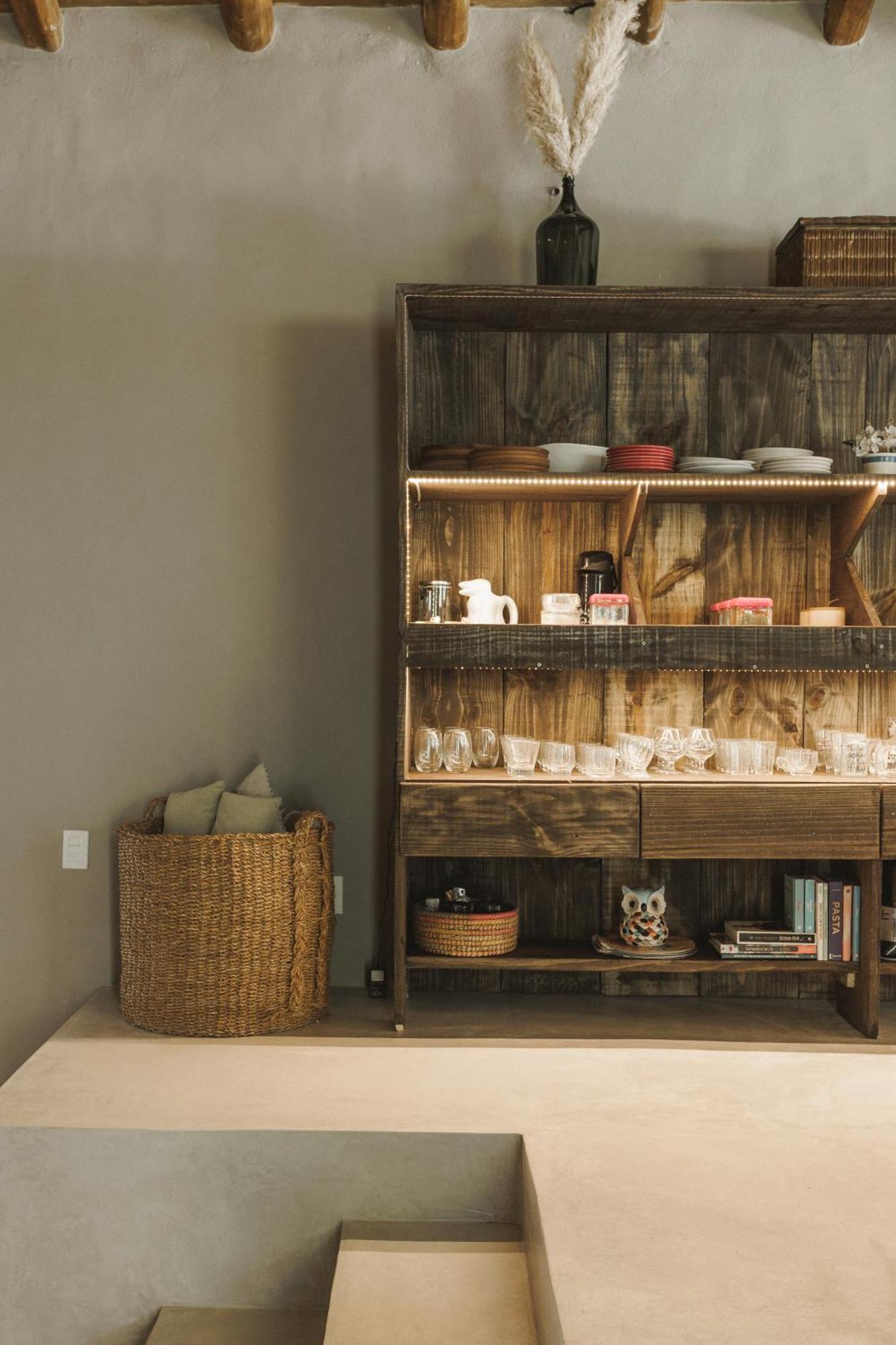 Casa Sukha Hotel Trancoso Zewnętrze zdjęcie
